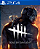 Dead By Daylight - PS4 - Edição Padrão - Mídia Digital - Imagem 1