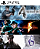 Resident Evil 4 5 6 - PS5 - Edição Padrão - Mídia Digital - Imagem 1