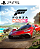 Forza Horizon 5 - PS5 - Edição Padrão - Mídia Digital - Imagem 1