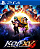 The King of Fighters XV - PS4 - Edição Padrão - Mídia Digital - Imagem 1
