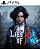 Lies of P - PS5 - Edição Padrão - Mídia Digital - Imagem 1