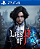 Lies of P - PS4 - Edição Padrão - Mídia Digital - Imagem 1