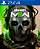 Call of Duty: MWII - PS4 - Edição Padrão - Mídia Digital - Imagem 1