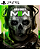 Call of Duty: MWII - PS5 - Edição Padrão - Mídia Digital - Imagem 1