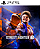 Street Fighter 6 - PS5 - Edição Padrão - Mídia Digital - Imagem 1
