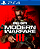 Call of Duty: Modern Warfare III - PS4 - Edição Padrão - Mídia Digital - Imagem 1