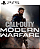 Call of Duty: Modern Warfare - PS5 - Edição Padrão - Mídia Digital - Imagem 1