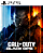 Call of Duty: Black Ops 7 - PS5 - Edição Padrão - Mídia Digital - Imagem 1