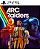 ARC Raiders - PS5 - Edição Padrão - Mídia Digital - Imagem 1