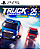 Truck Simulator 25: Euro Driver - PS5 - Edição Padrão - Mídia Digital - Imagem 1