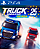 Truck Simulator 25: Euro Driver - PS4 - Edição Padrão - Mídia Digital - Imagem 1