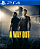 A Way Out - PS4 - Edição Padrão - Mídia Digital - Imagem 1