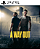 A Way Out - PS5 - Edição Padrão - Mídia Digital - Imagem 1