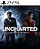 Uncharted 4 + The Lost Legacy - PS5 - Edição Padrão - Mídia Digital - Imagem 1