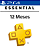 Ps Plus Essencial - PS4 - Edição Padrão - Mídia Digital - Imagem 1