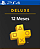 Ps Plus Deluxe - PS4 - Edição Padrão - Mídia Digital - Imagem 1