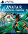Avatar - PS5 - Edição Padrão - Mídia Digital - Imagem 1
