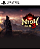 Nioh 3 - PS5 - Edição Padrão - Mídia Digital - Imagem 1