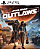 Star Wars Outlaws - PS5 - Edição Padrão - Mídia Digital - Imagem 1