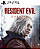 Resident Evil Requiem - PS5 - Edição Padrão - Mídia Digital - Imagem 1