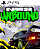 Need for Speed Unbound - PS5 - Edição Padrão - Mídia Digital - Imagem 1
