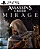 Assassins Creed Mirage - PS5 - Edição Padrão - Mídia Digital - Imagem 1