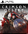 Crimson Desert - PS5 - Edição Padrão - Mídia Digital - Imagem 1