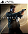 007 First Light - PS5 - Edição Padrão - Mídia Digital - Imagem 1