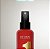 Uniq One Revlon Leave-In 150ml Multifuncional - Imagem 3
