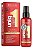 Uniq One Revlon Leave-In 150ml Multifuncional - Imagem 1