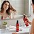 Uniq One Revlon Leave-In 150ml Multifuncional - Imagem 2