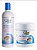 Kit Silicon Mix Perla Shampoo 473ml + Máscara 450g - Imagem 1