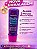 Creme Aussie 3mm Miracle Moist 236ml - Imagem 1