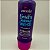 Creme Aussie 3mm Miracle Moist 236ml - Imagem 2