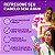 Batiste Blush Shampoo a Seco 200ml - Imagem 4