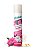Batiste Blush Shampoo a Seco 200ml - Imagem 1