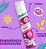 Batiste Blush Shampoo a Seco 200ml - Imagem 2