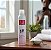 Vital Care Mousse Super Volume 18h 360ml - Imagem 4