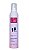 Vital Care Mousse Super Volume 18h 360ml - Imagem 1