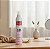 Vital Care Mousse Super Volume 18h 360ml - Imagem 3