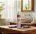 Vital Care Mousse Super Volume 18h 360ml - Imagem 2