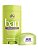 Ban Desodorante Antitranspirante Sólido Shower Fresh 73g - Imagem 3