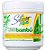 Máscara Silicon Mix Bambu 450g nutritiva - Imagem 1