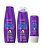 Kit Aussie Miracle Moist Shampoo Condicionador Máscara - Imagem 1
