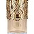 Dalal Lataffa 100ml - Imagem 3