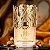 Dalal Lataffa 100ml - Imagem 2