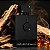 Club de Nuit Intense Man Parfum - Imagem 2
