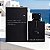 Club de Nuit Intense Man Parfum - Imagem 1