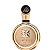 Lattafa Fakhar Gold Extrait Eau de Parfum 100Ml - Imagem 1