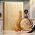 Lattafa Fakhar Gold Extrait Eau de Parfum 100Ml - Imagem 2